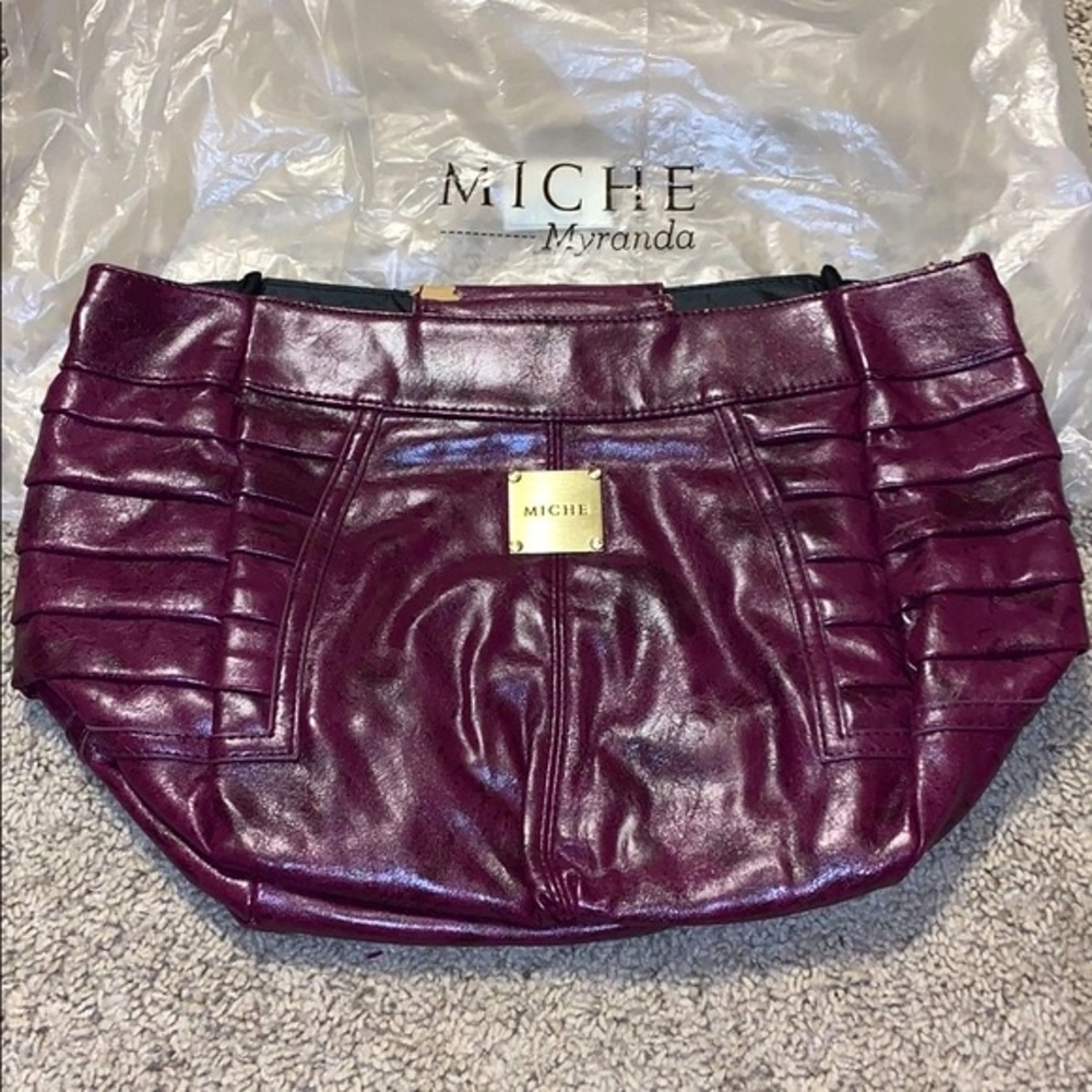 Miche Demi shell “Myranda”